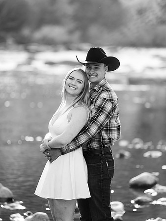 Sam & Brooke 027