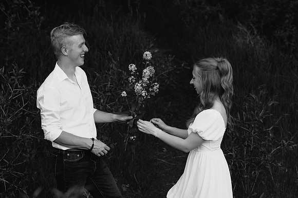 Nathan & Amelia 0071 copy