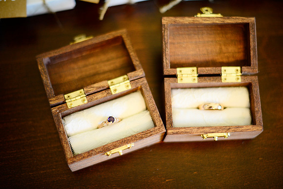 A_Pre-Ceremony 0012