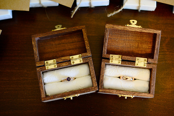 A_Pre-Ceremony 0015
