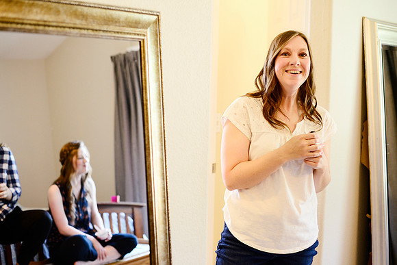 A_Pre-Ceremony 0019