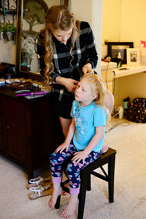 A_Pre-Ceremony 0027