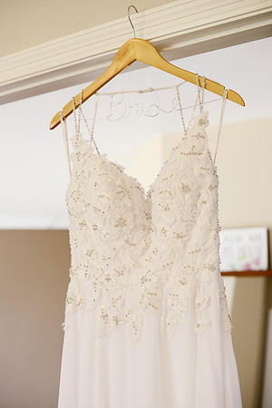 A_Pre-Ceremony 0031