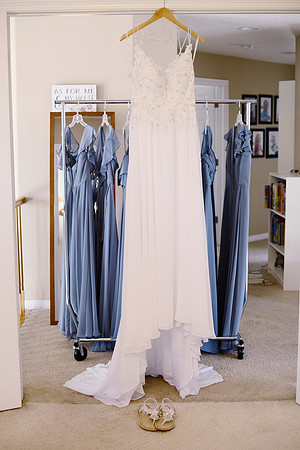 A_Pre-Ceremony 0033