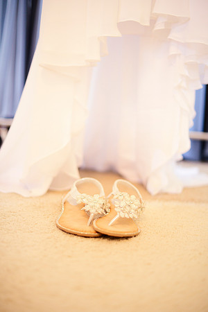 A_Pre-Ceremony 0034