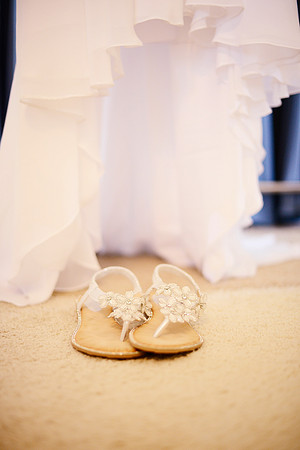 A_Pre-Ceremony 0035