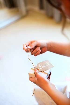 A_Pre-Ceremony 0036