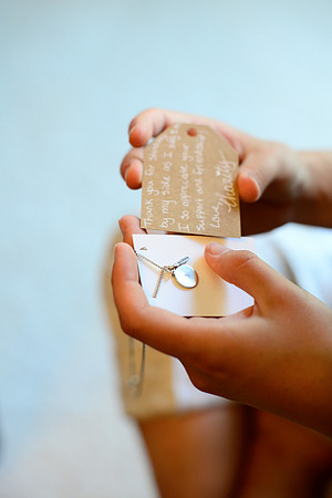 A_Pre-Ceremony 0038