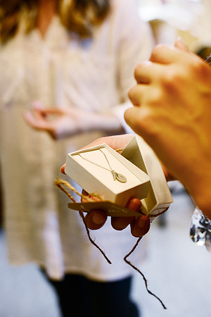 A_Pre-Ceremony 0037