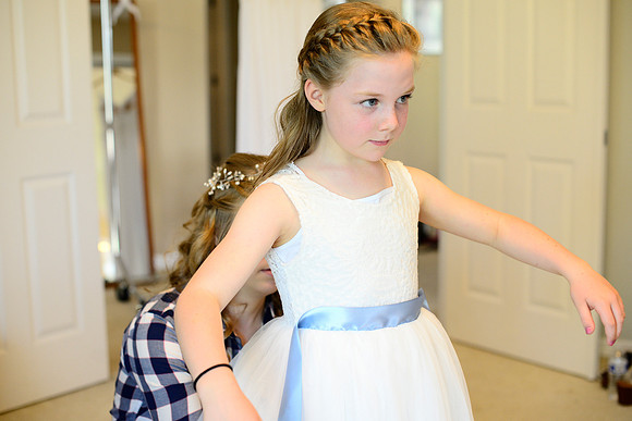 A_Pre-Ceremony 0039