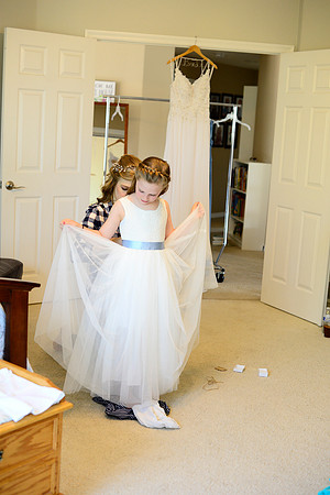 A_Pre-Ceremony 0040
