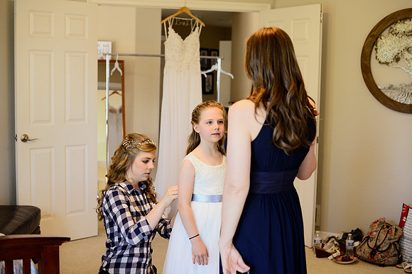 A_Pre-Ceremony 0042