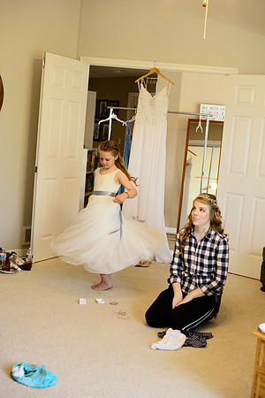 A_Pre-Ceremony 0044