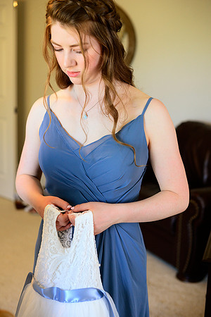 A_Pre-Ceremony 0046