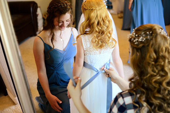 A_Pre-Ceremony 0047