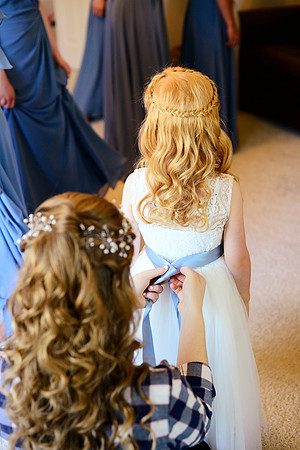 A_Pre-Ceremony 0048
