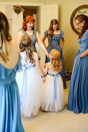 A_Pre-Ceremony 0049