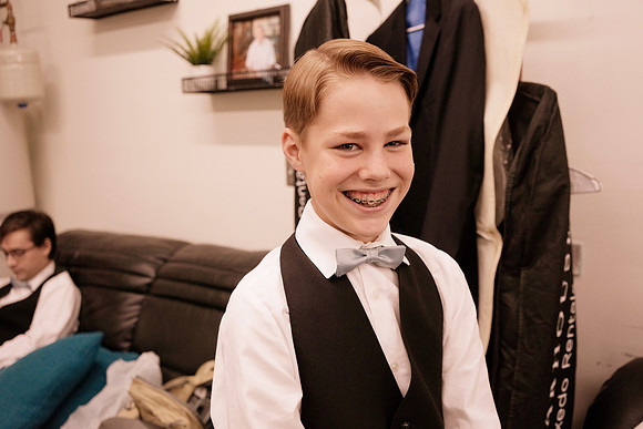 A_Pre-Ceremony 0050