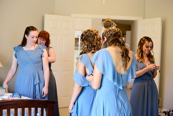 A_Pre-Ceremony 0051