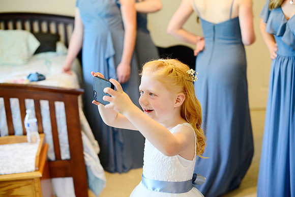 A_Pre-Ceremony 0053