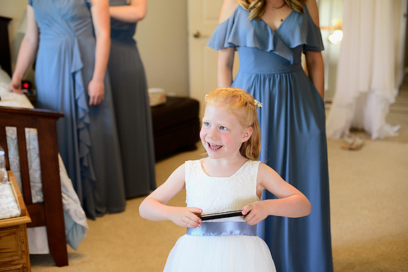 A_Pre-Ceremony 0054