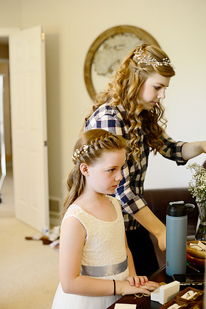 A_Pre-Ceremony 0055