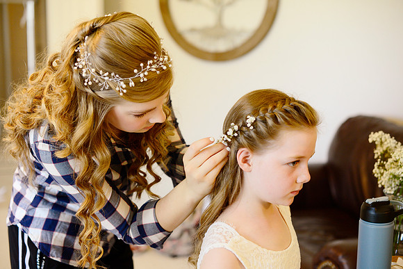 A_Pre-Ceremony 0056