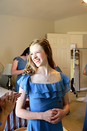 A_Pre-Ceremony 0057
