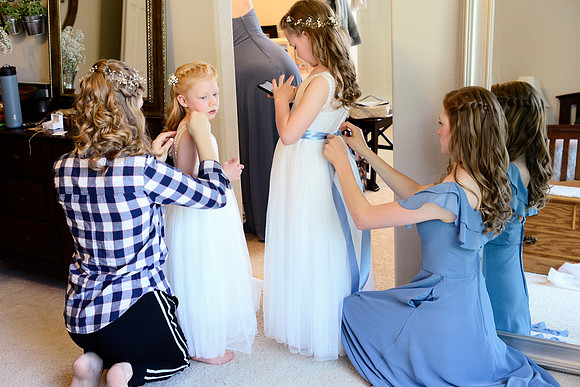 A_Pre-Ceremony 0058