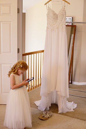 A_Pre-Ceremony 0059