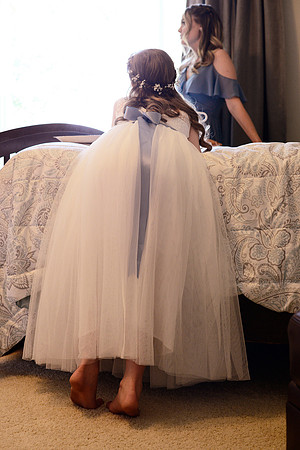 A_Pre-Ceremony 0061
