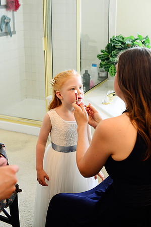 A_Pre-Ceremony 0063