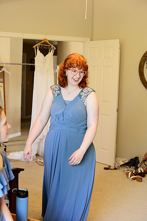 A_Pre-Ceremony 0064