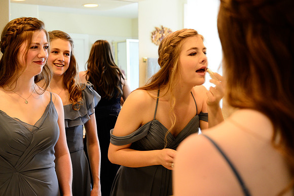 A_Pre-Ceremony 0062