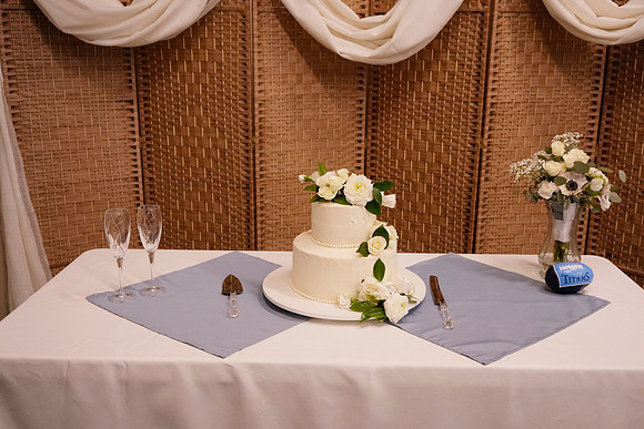 A_Pre-Ceremony 0065