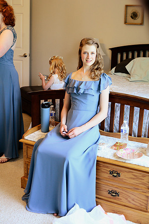 A_Pre-Ceremony 0066