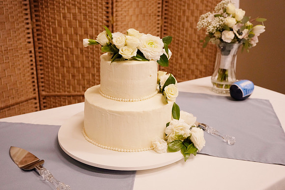A_Pre-Ceremony 0067