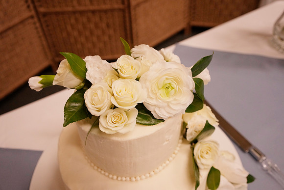 A_Pre-Ceremony 0069
