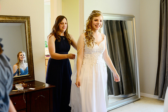 A_Pre-Ceremony 0070