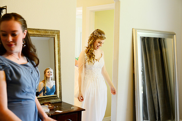 A_Pre-Ceremony 0068