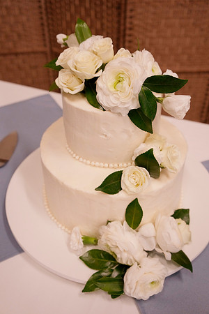 A_Pre-Ceremony 0071