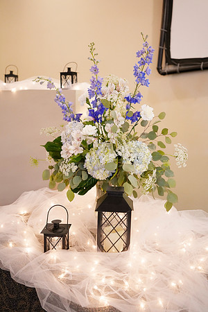 A_Pre-Ceremony 0073
