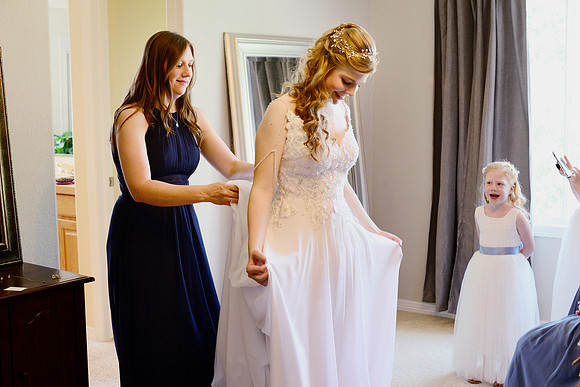 A_Pre-Ceremony 0072