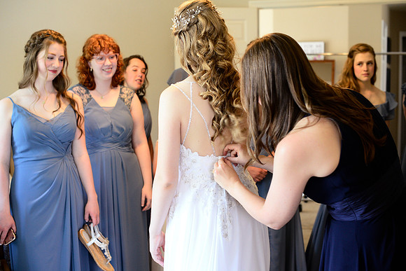 A_Pre-Ceremony 0076