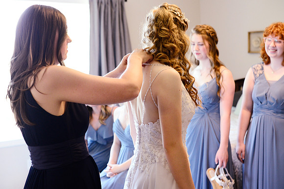 A_Pre-Ceremony 0075