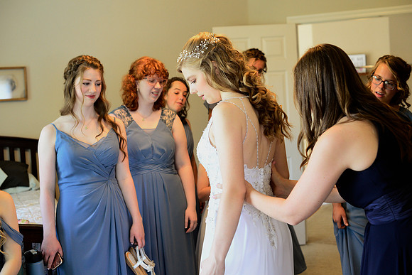 A_Pre-Ceremony 0077