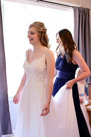 A_Pre-Ceremony 0079