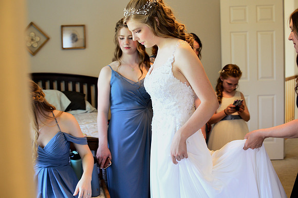 A_Pre-Ceremony 0078