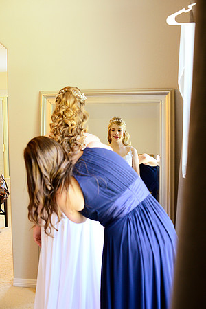 A_Pre-Ceremony 0080