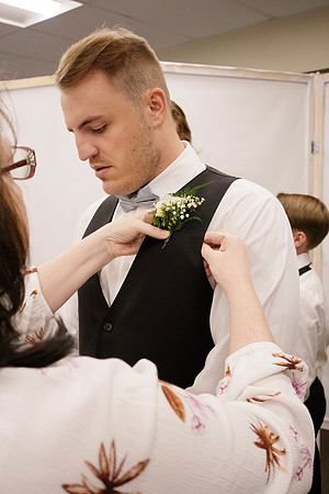 A_Pre-Ceremony 0082